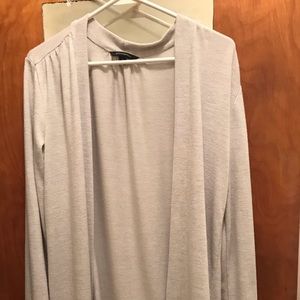 Banana republic sweater